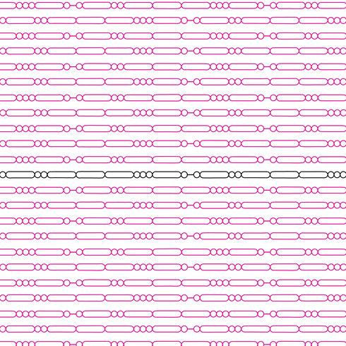 Love Code - Extended Width